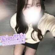 ヒメ日記 2025/12/11 22:58 投稿 れい ぽっちゃり巨乳素人専門店ぷにめろ西船橋店