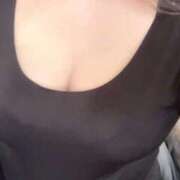 ヒメ日記 2025/12/13 15:08 投稿 れい ぽっちゃり巨乳素人専門店ぷにめろ西船橋店