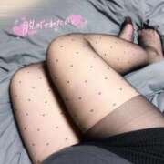 ヒメ日記 2025/12/13 17:38 投稿 れい ぽっちゃり巨乳素人専門店ぷにめろ西船橋店