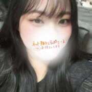 ヒメ日記 2025/12/14 09:33 投稿 れい ぽっちゃり巨乳素人専門店ぷにめろ西船橋店