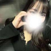 ヒメ日記 2025/12/15 13:58 投稿 れい ぽっちゃり巨乳素人専門店ぷにめろ西船橋店