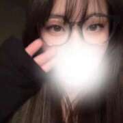 ヒメ日記 2025/12/16 01:06 投稿 れい ぽっちゃり巨乳素人専門店ぷにめろ西船橋店