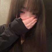 ヒメ日記 2025/12/17 08:28 投稿 れい ぽっちゃり巨乳素人専門店ぷにめろ西船橋店