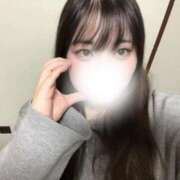 ヒメ日記 2025/12/18 19:38 投稿 れい ぽっちゃり巨乳素人専門店ぷにめろ西船橋店