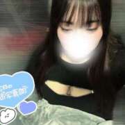 れい 実は... ぽっちゃり巨乳素人専門店ぷにめろ西船橋店