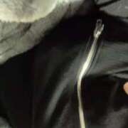 れい 開けてみる....？ ぽっちゃり巨乳素人専門店ぷにめろ西船橋店