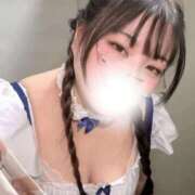 ヒメ日記 2025/12/21 18:08 投稿 れい ぽっちゃり巨乳素人専門店ぷにめろ西船橋店