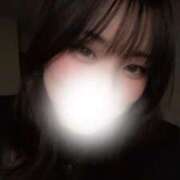 ヒメ日記 2025/12/21 23:38 投稿 れい ぽっちゃり巨乳素人専門店ぷにめろ西船橋店