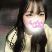 ヒメ日記 2025/12/22 11:56 投稿 れい ぽっちゃり巨乳素人専門店ぷにめろ西船橋店