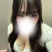 ヒメ日記 2025/12/22 14:58 投稿 れい ぽっちゃり巨乳素人専門店ぷにめろ西船橋店