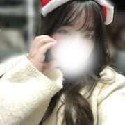 ヒメ日記 2025/12/22 23:08 投稿 れい ぽっちゃり巨乳素人専門店ぷにめろ西船橋店