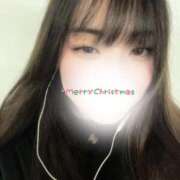 ヒメ日記 2025/12/25 23:28 投稿 れい ぽっちゃり巨乳素人専門店ぷにめろ西船橋店