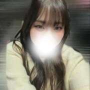 ヒメ日記 2025/12/26 08:08 投稿 れい ぽっちゃり巨乳素人専門店ぷにめろ西船橋店