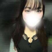 ヒメ日記 2025/12/26 19:38 投稿 れい ぽっちゃり巨乳素人専門店ぷにめろ西船橋店