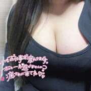 ヒメ日記 2025/12/26 21:08 投稿 れい ぽっちゃり巨乳素人専門店ぷにめろ西船橋店