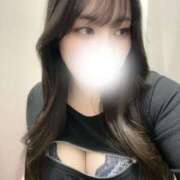 ヒメ日記 2025/12/27 08:18 投稿 れい ぽっちゃり巨乳素人専門店ぷにめろ西船橋店