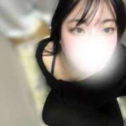 ヒメ日記 2025/12/29 22:18 投稿 れい ぽっちゃり巨乳素人専門店ぷにめろ西船橋店