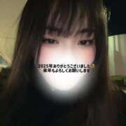 ヒメ日記 2025/12/30 00:48 投稿 れい ぽっちゃり巨乳素人専門店ぷにめろ西船橋店