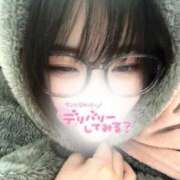 ヒメ日記 2026/01/02 14:18 投稿 れい ぽっちゃり巨乳素人専門店ぷにめろ西船橋店