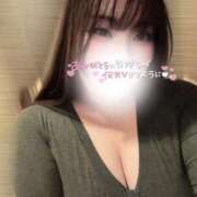 ヒメ日記 2026/01/03 01:08 投稿 れい ぽっちゃり巨乳素人専門店ぷにめろ西船橋店