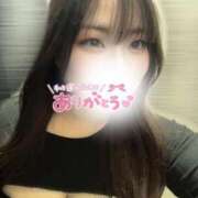 ヒメ日記 2026/01/03 12:18 投稿 れい ぽっちゃり巨乳素人専門店ぷにめろ西船橋店