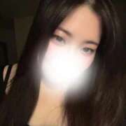 ヒメ日記 2026/01/05 02:08 投稿 れい ぽっちゃり巨乳素人専門店ぷにめろ西船橋店