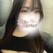 ヒメ日記 2026/01/05 08:08 投稿 れい ぽっちゃり巨乳素人専門店ぷにめろ西船橋店