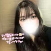 ヒメ日記 2026/01/05 20:48 投稿 れい ぽっちゃり巨乳素人専門店ぷにめろ西船橋店