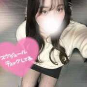 ヒメ日記 2026/01/05 20:58 投稿 れい ぽっちゃり巨乳素人専門店ぷにめろ西船橋店