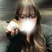 ヒメ日記 2026/01/06 07:58 投稿 れい ぽっちゃり巨乳素人専門店ぷにめろ西船橋店