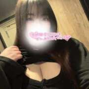 ヒメ日記 2026/01/06 12:28 投稿 れい ぽっちゃり巨乳素人専門店ぷにめろ西船橋店