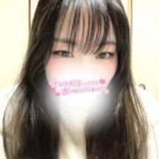 ヒメ日記 2026/01/09 00:48 投稿 れい ぽっちゃり巨乳素人専門店ぷにめろ西船橋店