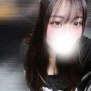 ヒメ日記 2026/01/10 02:18 投稿 れい ぽっちゃり巨乳素人専門店ぷにめろ西船橋店