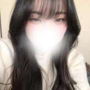 ヒメ日記 2026/01/11 12:40 投稿 れい ぽっちゃり巨乳素人専門店ぷにめろ西船橋店