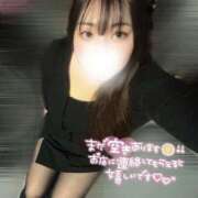 ヒメ日記 2026/01/12 12:28 投稿 れい ぽっちゃり巨乳素人専門店ぷにめろ西船橋店