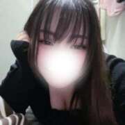 ヒメ日記 2026/01/12 23:58 投稿 れい ぽっちゃり巨乳素人専門店ぷにめろ西船橋店