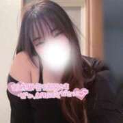 ヒメ日記 2026/01/14 23:52 投稿 れい ぽっちゃり巨乳素人専門店ぷにめろ西船橋店