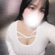 ヒメ日記 2026/01/15 08:58 投稿 れい ぽっちゃり巨乳素人専門店ぷにめろ西船橋店