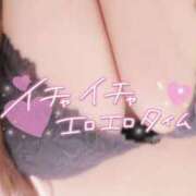 ヒメ日記 2026/01/17 16:08 投稿 れい ぽっちゃり巨乳素人専門店ぷにめろ西船橋店