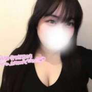 ヒメ日記 2026/01/19 00:58 投稿 れい ぽっちゃり巨乳素人専門店ぷにめろ西船橋店