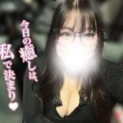 ヒメ日記 2026/01/19 19:28 投稿 れい ぽっちゃり巨乳素人専門店ぷにめろ西船橋店