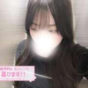 ヒメ日記 2026/01/25 15:58 投稿 れい ぽっちゃり巨乳素人専門店ぷにめろ西船橋店