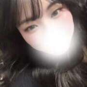 ヒメ日記 2026/01/26 16:28 投稿 れい ぽっちゃり巨乳素人専門店ぷにめろ西船橋店