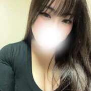 ヒメ日記 2026/01/27 23:48 投稿 れい ぽっちゃり巨乳素人専門店ぷにめろ西船橋店