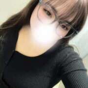 ヒメ日記 2026/01/29 16:08 投稿 れい ぽっちゃり巨乳素人専門店ぷにめろ西船橋店