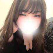 ヒメ日記 2026/01/29 19:58 投稿 れい ぽっちゃり巨乳素人専門店ぷにめろ西船橋店