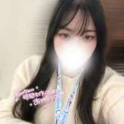 ヒメ日記 2026/01/30 13:13 投稿 れい ぽっちゃり巨乳素人専門店ぷにめろ西船橋店