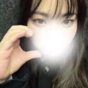 ヒメ日記 2026/02/01 14:08 投稿 れい ぽっちゃり巨乳素人専門店ぷにめろ西船橋店