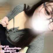 ヒメ日記 2026/02/02 21:28 投稿 れい ぽっちゃり巨乳素人専門店ぷにめろ西船橋店