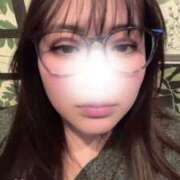 ヒメ日記 2026/02/03 01:26 投稿 れい ぽっちゃり巨乳素人専門店ぷにめろ西船橋店